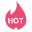膜過(guò)濾  