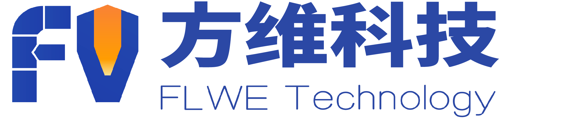 黑龍江方維科技有限公司
