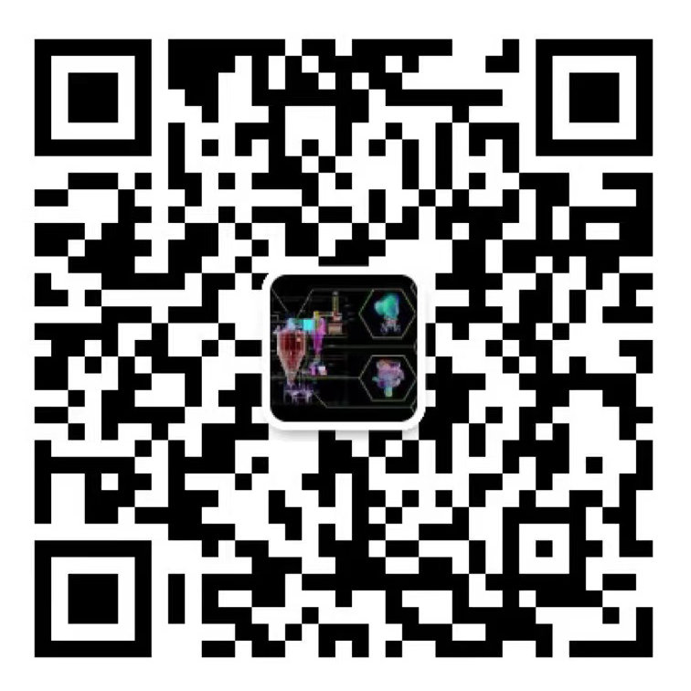 黑龍江方維科技
